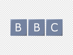 Bbc Logo PNG Transparent Images Download