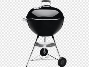 Bbq Grill PNG Transparent Images Download
