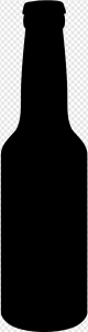 Beer Bottle PNG Transparent Images Download