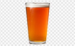 Beer Glass PNG Transparent Images Download