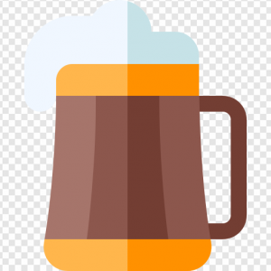Beer Mug PNG Transparent Images Download