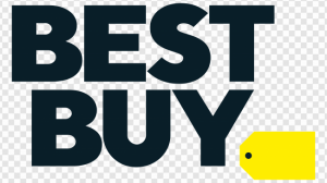 Best Buy Logo PNG Transparent Images Download
