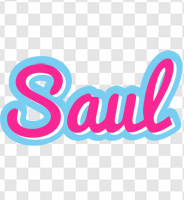 Better Call Saul Logo PNG Transparent Images Download