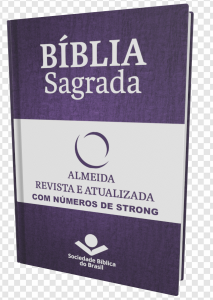 Biblia PNG Transparent Images Download