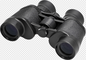 Binoculars PNG Transparent Images Download