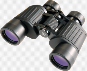 Binoculars PNG Transparent Images Download