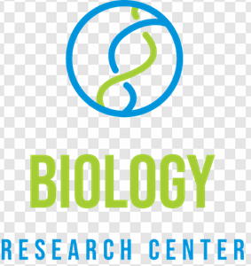 Biology PNG Transparent Images Download
