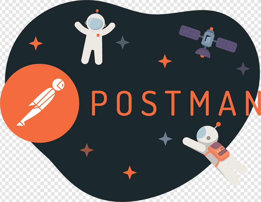 How to add custom logo in postman documentation which look like rectangle  in shape - 🙋 Help - Postman Community