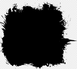 Black Background PNG Transparent Images Download