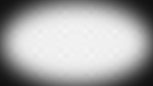 Black Blur PNG Transparent Images Download