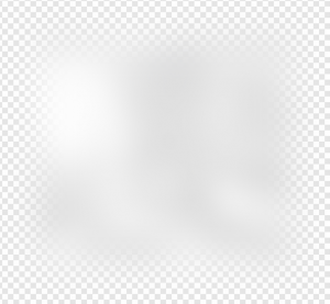 Black Blur PNG Transparent Images Download