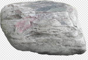 Rocks PNG Transparent Images Download