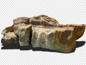Rocks PNG Transparent Images Download