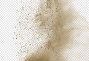 Sand PNG Transparent Images Download