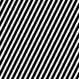Black Stripes PNG Transparent Images Download