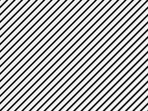Black Stripes PNG Transparent Images Download