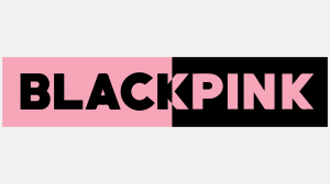 Blackpink PNG Transparent Images Download