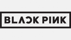 Blackpink PNG Transparent Images Download