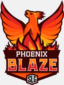 Blaze PNG Transparent Images Download
