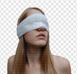 Blindfold PNG Transparent Images Download