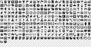 Sprite Icon PNG Transparent Images Download