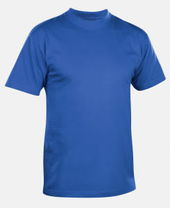 Blue Shirt PNG Transparent Images Download