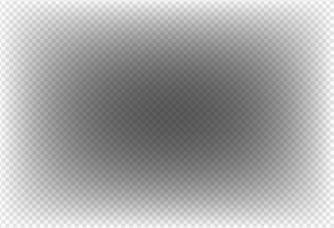 Blur PNG Transparent Images Download