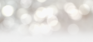 Blur PNG Transparent Images Download