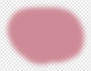 Blushing PNG Transparent Images Download