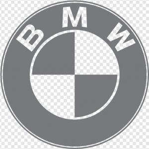 Bmw Logo PNG Transparent Images Download
