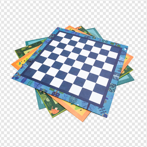 Board Game PNG Transparent Images Download