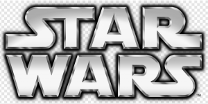 Star Wars PNG Transparent Images Download