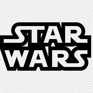 Star Wars PNG Transparent Images Download