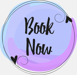 Book Now PNG Transparent Images Download