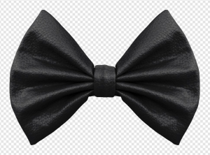 Bow Tie PNG Transparent Images Download