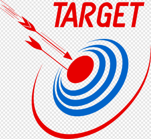 Target PNG Transparent Images Download