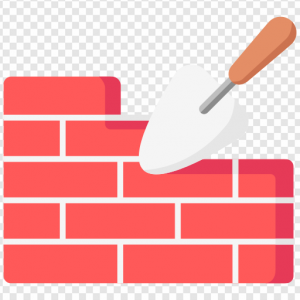 Brick Wall PNG Transparent Images Download