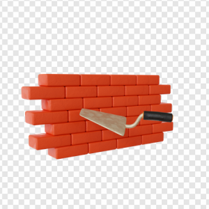 Brick Wall PNG Transparent Images Download