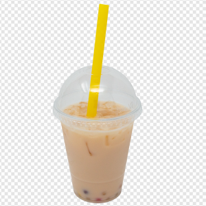 Bubble Tea PNG Transparent Images Download