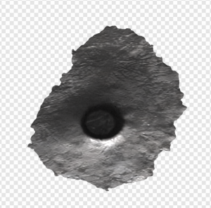 Bullet Hole PNG Transparent Images Download