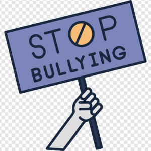 Bullying PNG Transparent Images Download