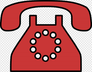 Telephone Booth PNG Transparent Images Download