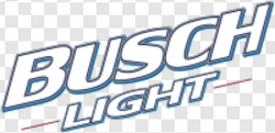 Busch Light Logo PNG Transparent Images Download