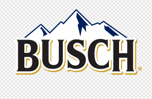 Busch Light Logo PNG Transparent Images Download