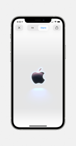 iPhone 13 PNG Transparent Images Download