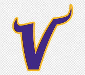 Vikings Logo PNG Transparent Images Download