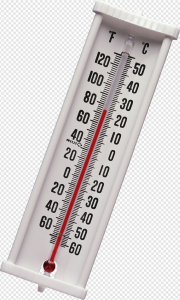 Thermometer PNG Transparent Images Download