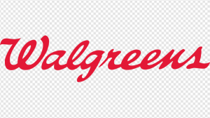 Walgreens Logo PNG Transparent Images Download