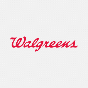 Walgreens Logo PNG Transparent Images Download
