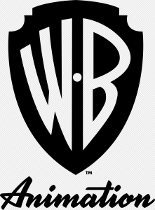 Warner Bros Logo PNG Transparent Images Download